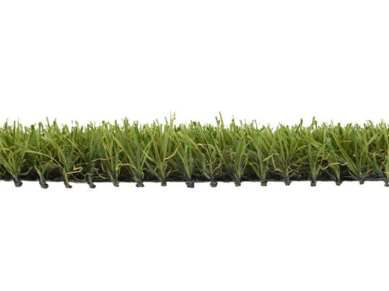 Gazon Yara 25mm 2/4m Efl