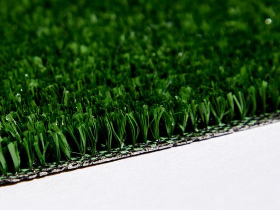 Rollo de Césped sintético Spring verde 2 m Cfl-s1