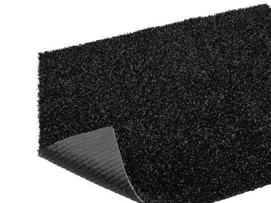 Gazon Beluga Noir 2m Cfl-s1