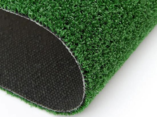 Gazon Summer 4m Cfl-s1