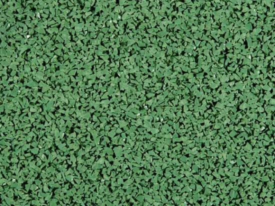 Caoutchouc Epdm 125cm Cfl-s1