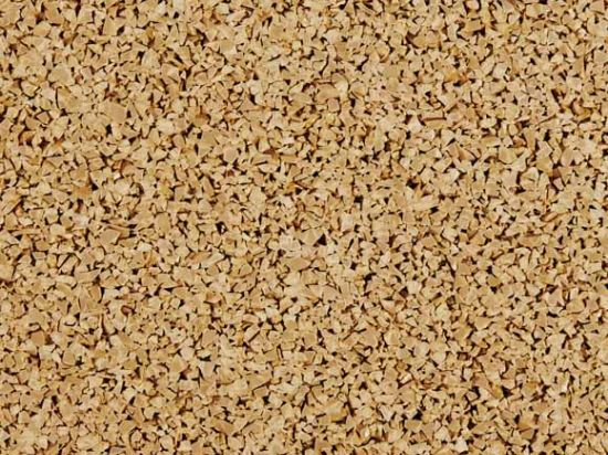 Caoutchouc Epdm 125cm Cfl-s1