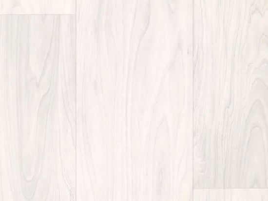 Sol Vinyl Bois Blanc 2m Cfl-s1