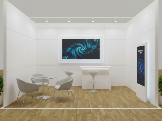 Sol Pvc Chene Light Oak