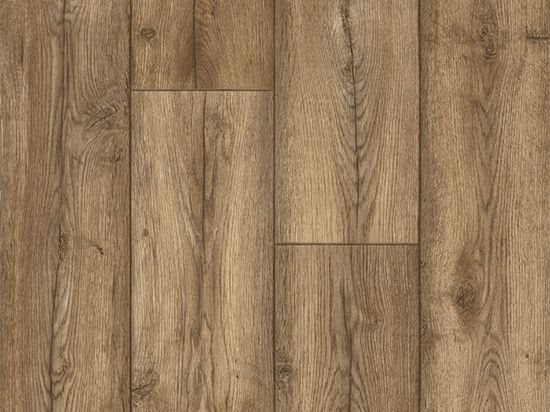Expo Vinyl Antique Oak 4m Bfl-s1