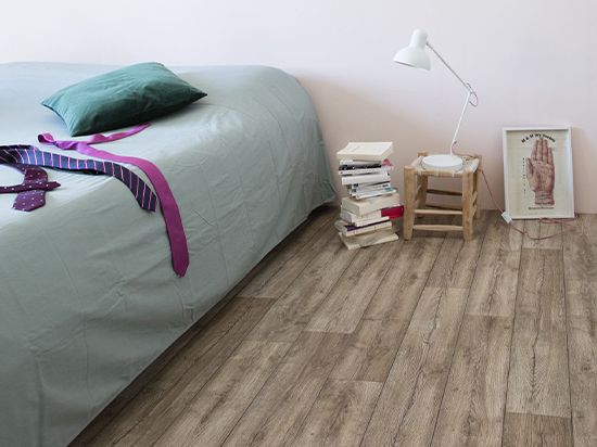 Expo Vinyl Antique Oak 4m Bfl-s1
