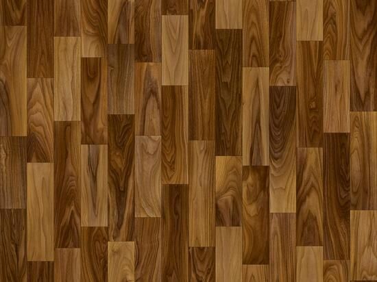 Expo Vinyl Nordic Walnut 2m Bfl-s1
