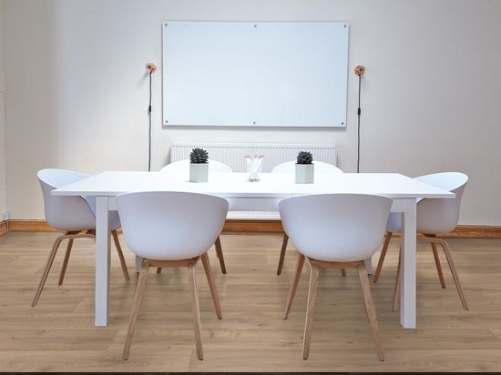 Sol PVC Merisier 2m Cfl-s1