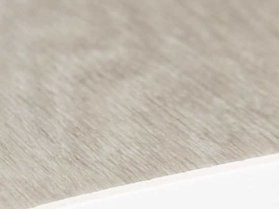 PVC Vinyl Light Grey 2 M Bfl-s1