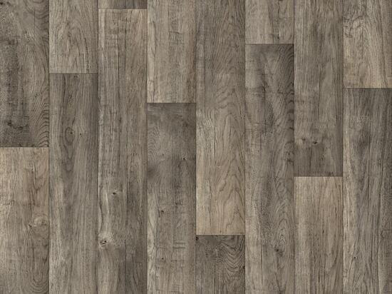 Sol PVC Expo Vinyl Grey Oak 4m Bfl-s1
