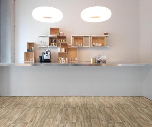 Expo Vinyl White Oak 2m Bfl-s1