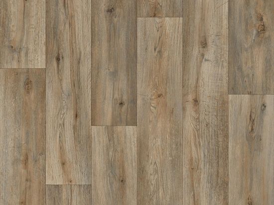 Expo Vinyl Silk Oak 4m Bfl-s1