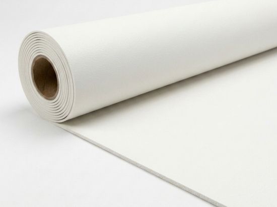 Suelo  vinílico liso Terrazzo 2m Cfl-s1