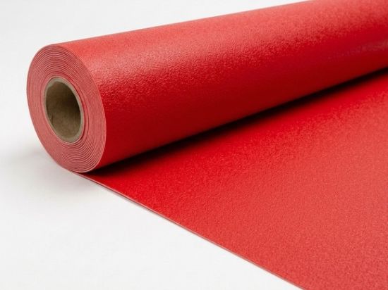 PVC Vinyl Terrazzo 2m Cfl-s1