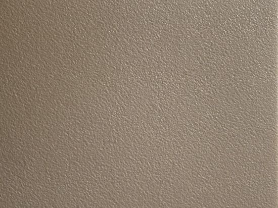 PVC Vinyl Terrazzo 2m Cfl-s1