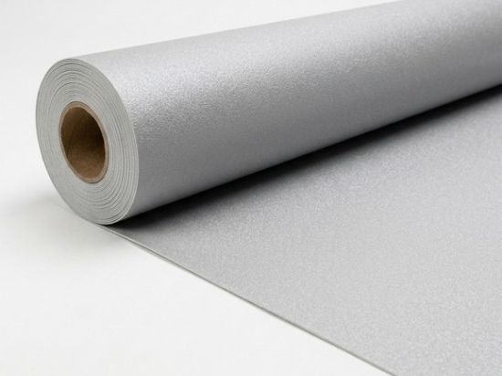 PVC Vinyl Terrazzo 2m Cfl-s1