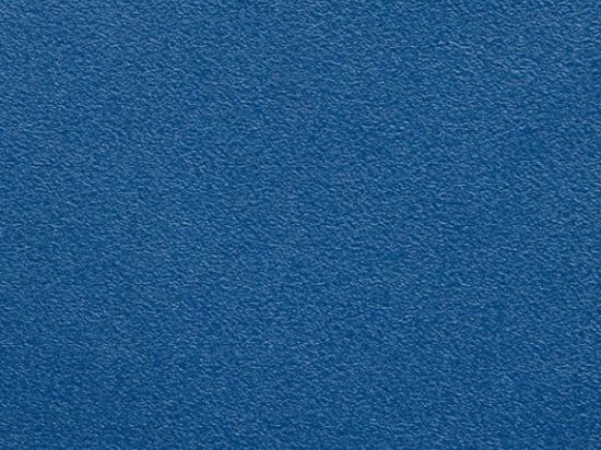 Sol PVC Terrazzo 2m Cfl-s1