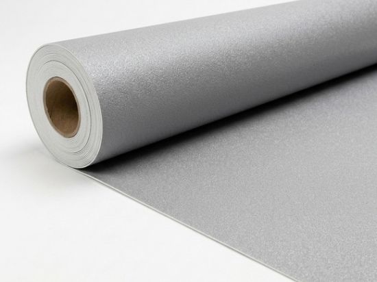 Sol PVC Terrazzo 2m Cfl-s1