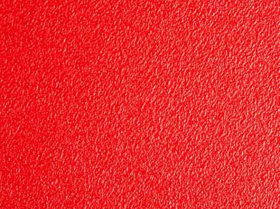 PVC Vinyl Terrazzo 2m Cfl-s1