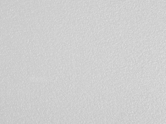 PVC Vinyl Terrazzo 2m Cfl-s1