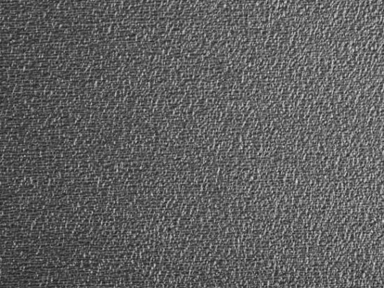 PVC Vinyl Terrazzo 2m Cfl-s1