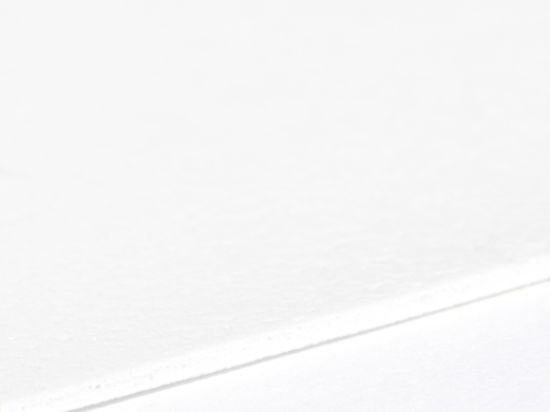 Suelo  vinílico liso Terrazzo 2m Cfl-s1