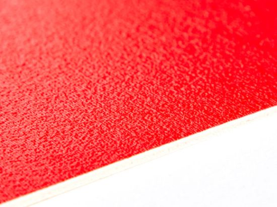 PVC Vinyl Terrazzo 2m Cfl-s1