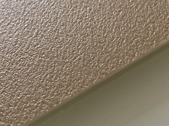 Suelo  vinílico liso Terrazzo 2m Cfl-s1