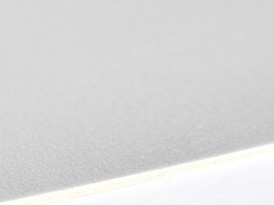 PVC Vinyl Terrazzo 2m Cfl-s1