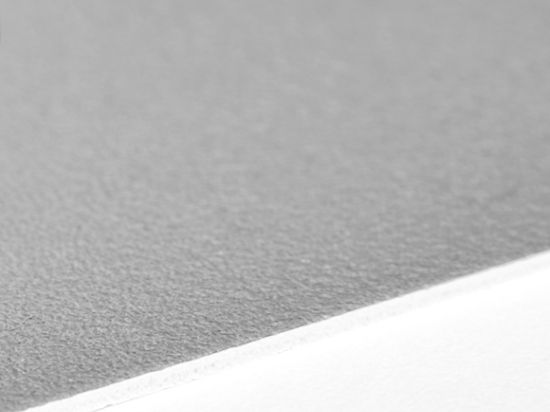 Sol PVC Terrazzo 2m Cfl-s1