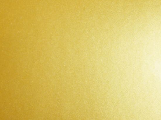 Suelo Vinílico Glossy Dorado 140cm Bfl-s1