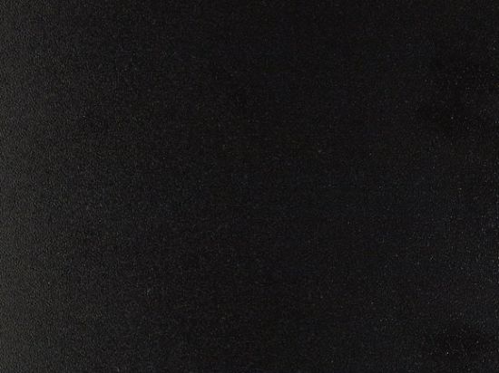 Sol PVC Acoustisol 2m Bfl-s1