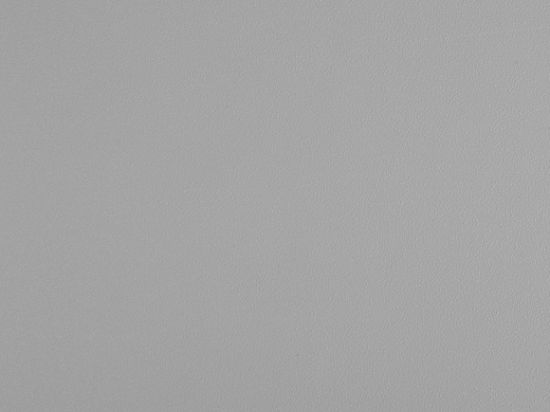 Sol PVC Acoustisol 2m Bfl-s1