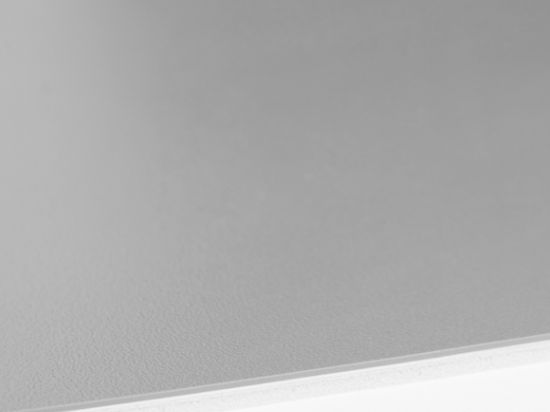 Sol PVC Acoustisol 2m Bfl-s1