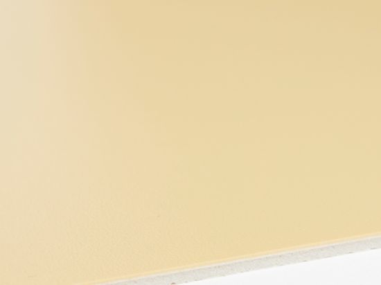 PVC Acoustisol 2m Bfl-s1