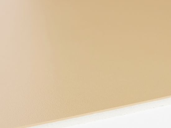 PVC Acoustisol 2m Bfl-s1