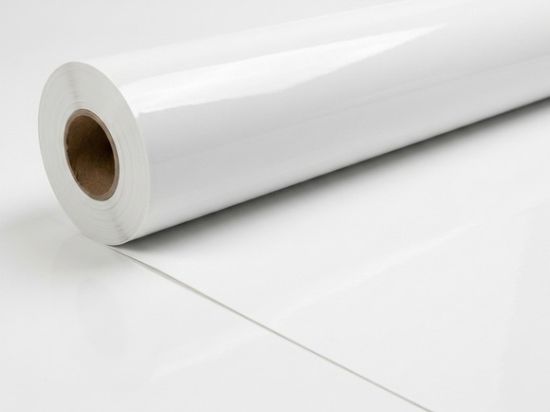 Sol PVC Brillant Smoothy 1,5M Bfl-s1