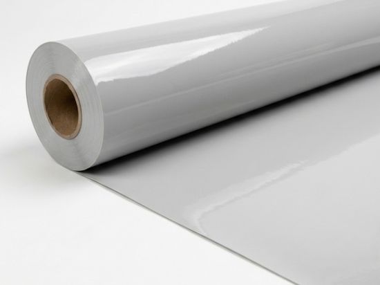 Sol PVC Brillant Smoothy 1,5M Bfl-s1