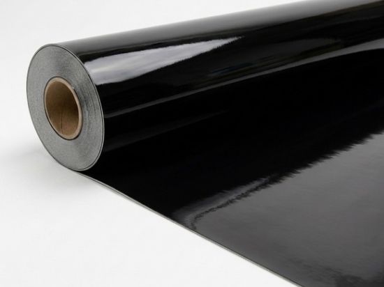 Sol PVC Brillant Smoothy 1,5M Bfl-s1