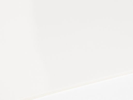 Sol PVC Brillant Smoothy 1,5M Bfl-s1