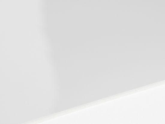Sol PVC Brillant Smoothy 1,5M Bfl-s1