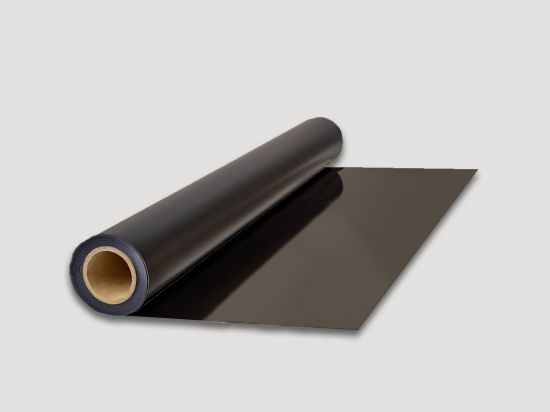 Sol PVC miroir canon fusil 135 cm – Bfl-s1