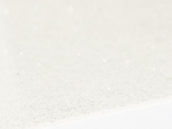 Sol PVC Pailleté Galaxie 2m Bfl