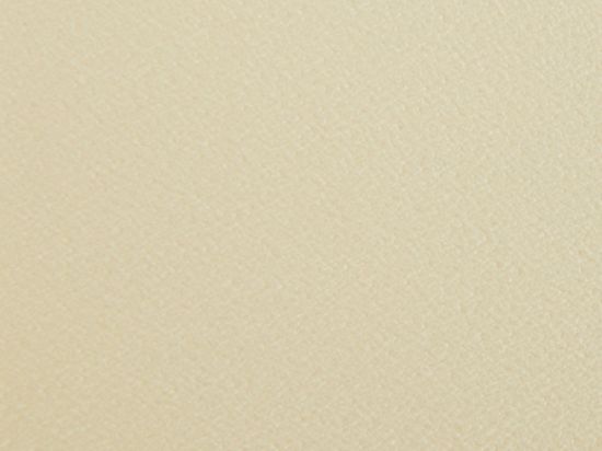 PVC Trafic Gris 2m U3P3 Bfl-s1