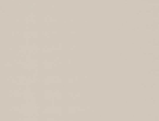 PVC Trafic Gris 2m U3P3 Bfl-s1