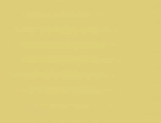 PVC Trafic Gris 2m U3P3 Bfl-s1