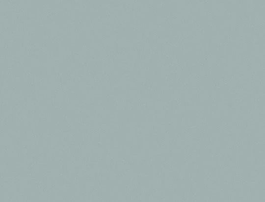 PVC-Vloer Trafic Gris Clair 2m U3P3 Bfl‑s1
