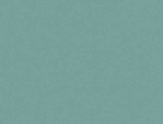 PVC-Vloer Trafic Gris Clair 2m U3P3 Bfl‑s1