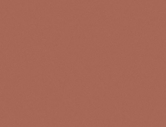 PVC-Vloer Trafic Gris Clair 2m U3P3 Bfl‑s1