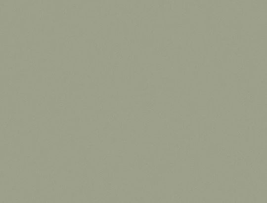 PVC Trafic Gris 2m U3P3 Bfl-s1